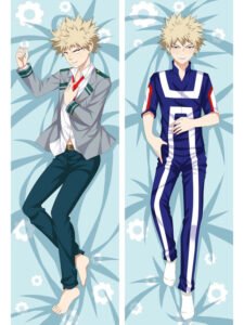 charming-bakugo-fanart-body-pillows