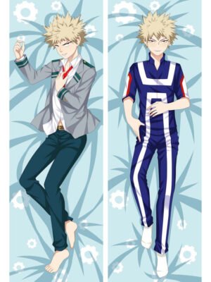 charming-bakugo-fanart-body-pillows