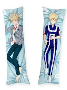 charming-bakugo-fanart-dakimakuras