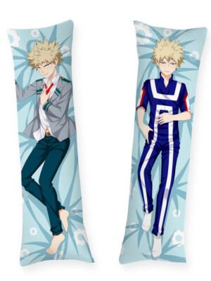 charming-bakugo-fanart-dakimakuras