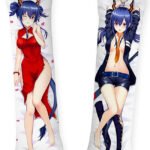 chen-cute-body-pillows