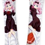 chika-fujiwara-body-pillow