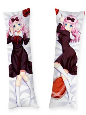 chika-fujiwara-body-pillow