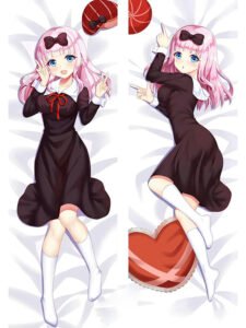 chika-fujiwara-dakimakura
