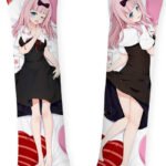 chika-san-body-pillows