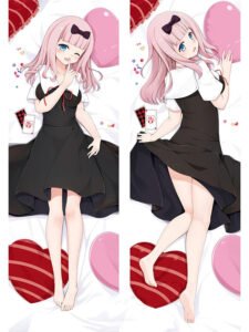 chika-san-dakimakuras