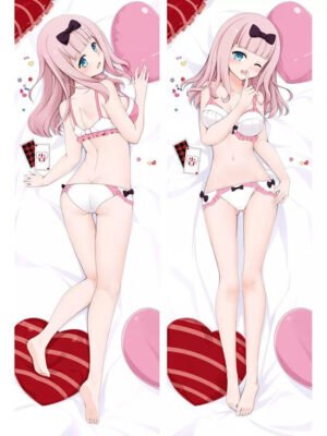 chika-sexy-dakimakuras