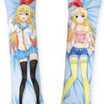 chitoge-nisekoi-body-pillows