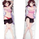 chizuru-sexy-body-pillows