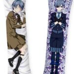 ciel-from-black-butler-dakimakuras