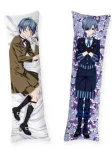 ciel-from-black-butler-dakimakuras