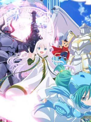 She Professed Herself Pupil of the Wise Man Body Pillow