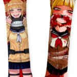crazy-toga-dakimakuras