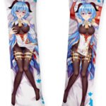 cute-ganyu-body-pillows