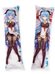 cute-ganyu-body-pillows