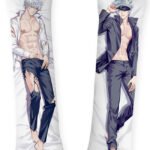 cute-gojo-satoru-body-pillows