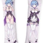 cute-rem-re-zero-dakimakuras
