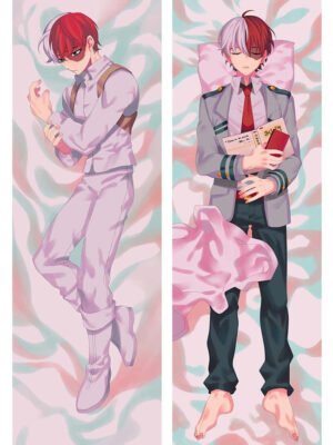 cute-todoroki-body-pillows
