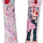 cute-todoroki-dakimakuras