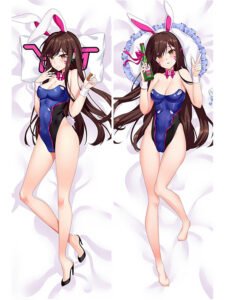 d-va-sexy-body-pillows