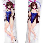 d-va-sexy-dakimakuras