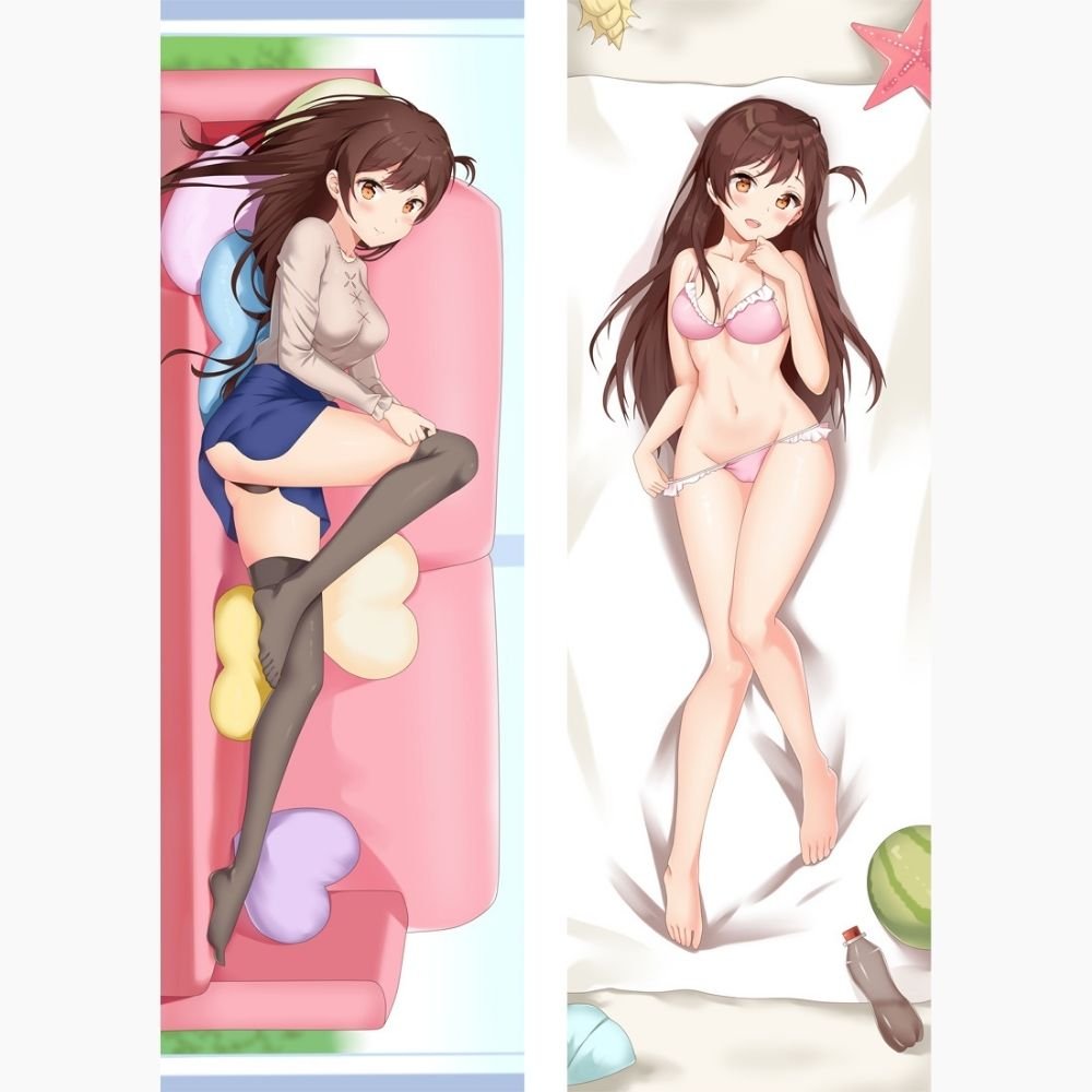 dakimakura-chizuru-uniforme-lingerie-rent-a-girlfriend.jpg Chizuru Body Pillow Mizuhara Chizuru Pantie