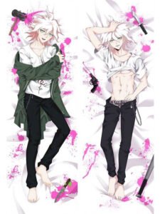 danganronpa-nagito-body-pillows