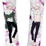 danganronpa-nagito-dakimakuras