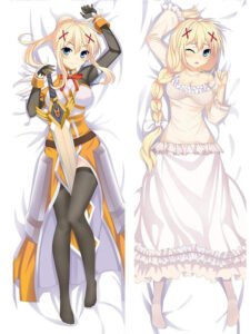 darkness-from-konosuba-body-pillows