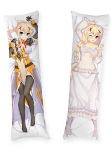 darkness-from-konosuba-dakimakuras