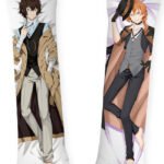 dazai-and-chuuya-dakimakuras