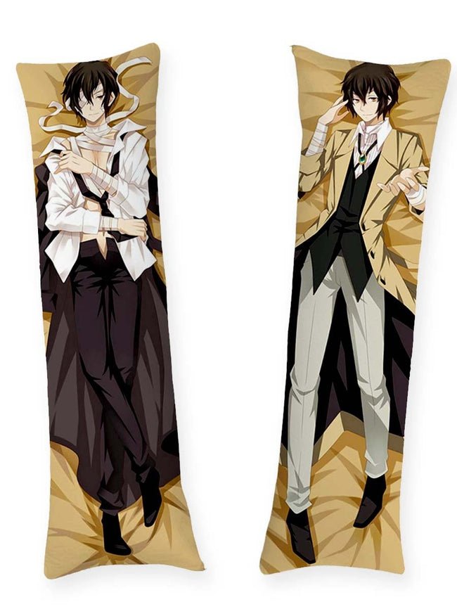 dazai-bungou-stray-dogs-dakimakura.jpg dazai-bungou-stray-dogs-dakimakuras