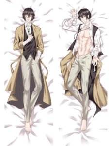 dazai-osamu-body-pillows