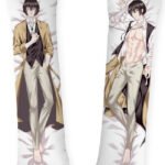 dazai-osamu-dakimakuras