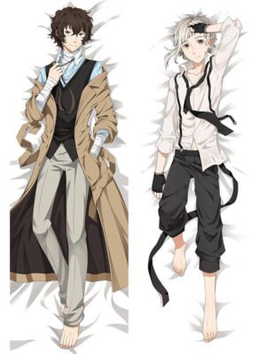 dazai-x-atsushi-body-pillows