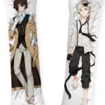 dazai-x-atsushi-dakimakuras