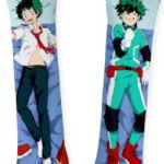 deku-cute-dakimakuras