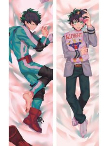 deku-my-hero-academia-body-pillows