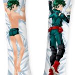 deku-my-hero-academia-body-pillows