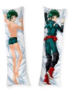 deku-my-hero-academia-body-pillows