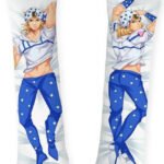 dio-from-jojo-dakimakuras