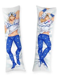 dio-from-jojo-dakimakuras