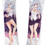 elaina-wandering-witch-body-pillows