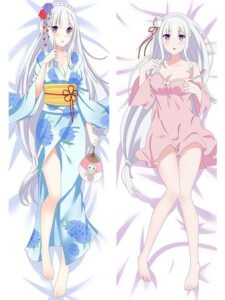 emilia-outfit-body-pillows