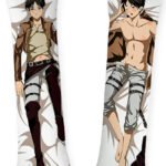 eren-yeager-body-pillows