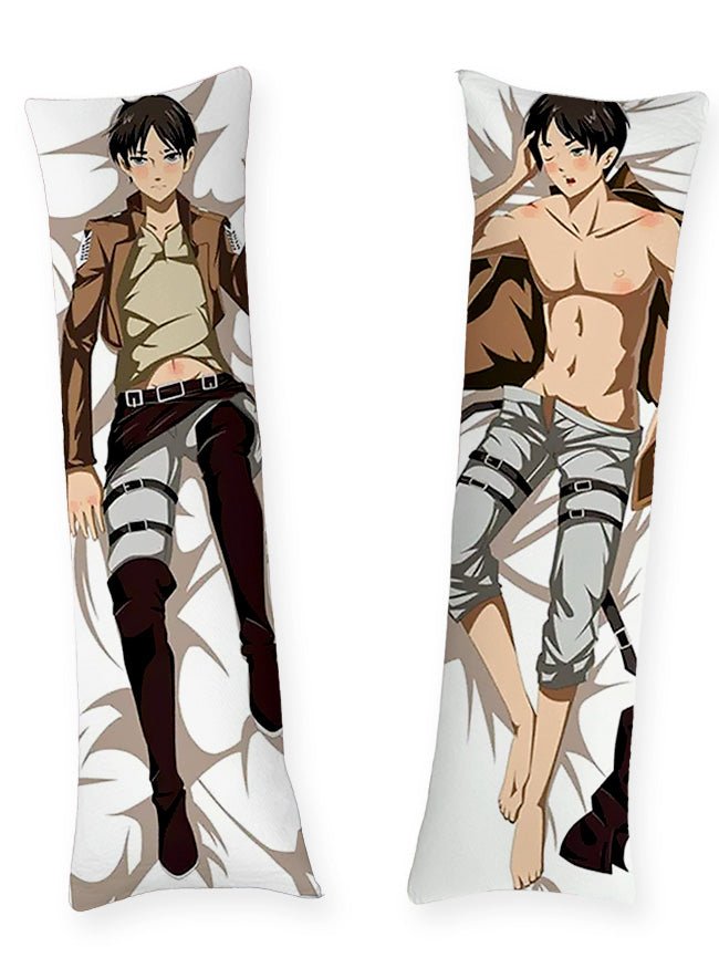 eren-yeager-body-pillow.jpg eren-yeager-body-pillows
