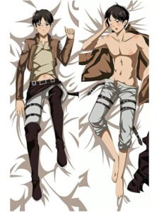 eren-yeager-dakimakuras