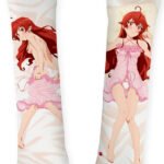 eris-boreas-body-pillow