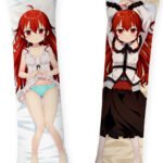 eris-kawaii-body-pillow