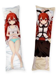eris-kawaii-body-pillow
